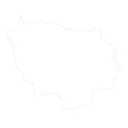 Emoji regiledefrance