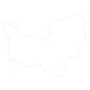 Emoji regnormandie