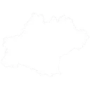 Emoji regoccitanie
