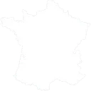 Emoji refrance