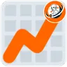 Emoji lebongraph