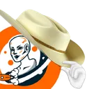 Emoji lebonhat
