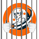 Emoji lebonjail