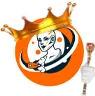 Emoji lebonking