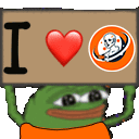 Emoji lebonlove
