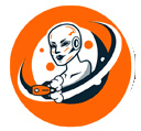 Emoji lebonsalute