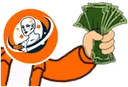 Emoji lebontakeit