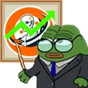 Emoji lebonteacher
