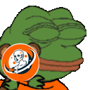 Emoji lebonteddy