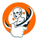 Emoji lebonthink