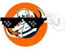 Emoji lebonthug