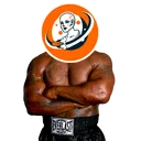 Emoji lebontyson