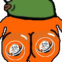 Emoji lebonass