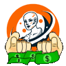 Emoji leboncash