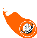 Emoji lebonfapfap