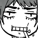 Emoji saechew