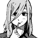 Emoji chigiri_eat