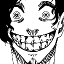 Emoji lorenzo_smile