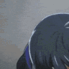Emoji isagihir