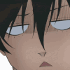 Emoji rinirritated