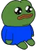 Emoji emoji_81