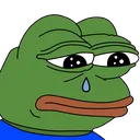 Emoji Sad