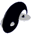 Emoji ying_yang_brise