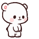 Emoji arigato_brise