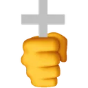 Emoji purification_brise