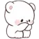 Emoji no_friend_brise