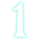 Emoji 1_