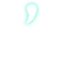 Emoji apostrophe