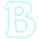 Emoji B_