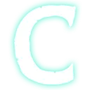 Emoji C_
