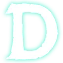 Emoji D_