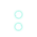 Emoji doublepoint