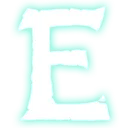 Emoji E_
