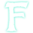 Emoji F_