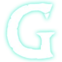 Emoji G_