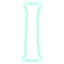 Emoji I_