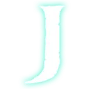 Emoji J_