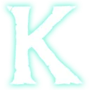 Emoji K_