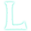 Emoji L_