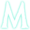 Emoji M_