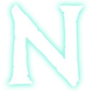 Emoji N_
