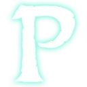Emoji P_
