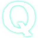 Emoji Q_