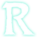 Emoji R_
