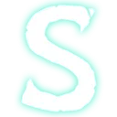 Emoji S_