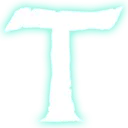 Emoji T_